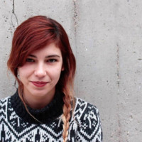 Emine Arik