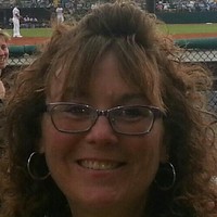 Kathleen Jacobs