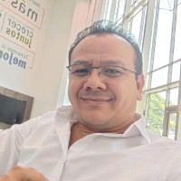 Hector Tilano