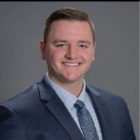 Noah Hoersten