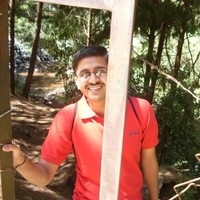 Nagesh Sharma
