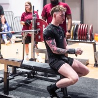 Matt Hearst