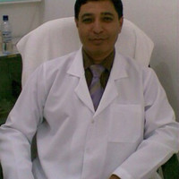 memon abdullah