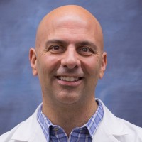 Stephen D'Ambrosio