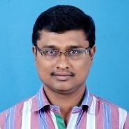 Poovendrakumar Nanjappan