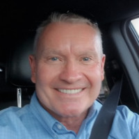 Ken Bertwell