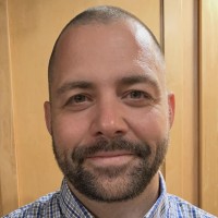 Christopher Valpiani