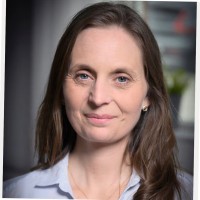 Ann-Marie Åsander