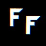 Funnyfirs Undefined