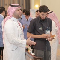 Agab Alotaibi