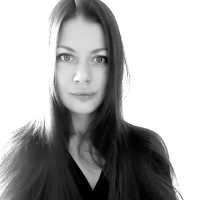 Tanya Savey