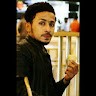 Imdad Ullah Haider