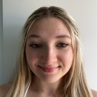 Kodi Brain