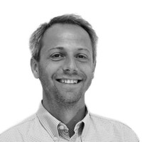 Henrik Lindquist