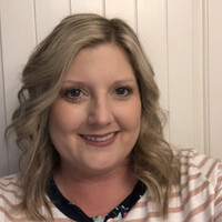 Kimberly Brown