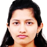 Aishwarya Banajar
