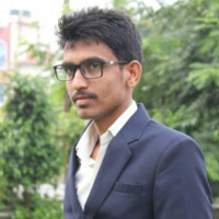 DEEPAK RAKH