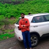 Ramnarayan Gurjar