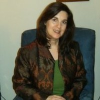 Patrice Shea
