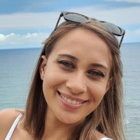 Chanelle, Danielle Hechter
