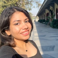 Shruti Rajput