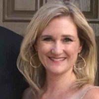 Stephanie Hitchcock