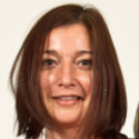 Raquel Lopez