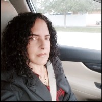 Meiling Mesa-Barquin