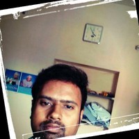 Kannan Mohanram