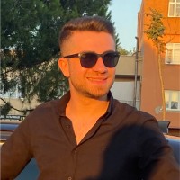 Yunus Emre Gök