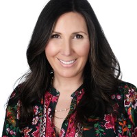Jessica Federico Kuhn