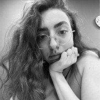 Yeva Kurghinyan