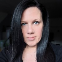 Dawn Garnette