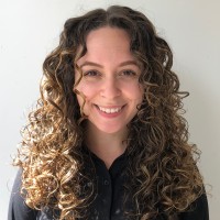 Jacqueline Fiallo