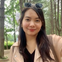 Jezreel Jyl H.