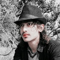 silentlovermohan Michael
