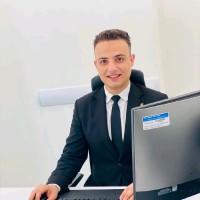 Mahmoud El Eryan