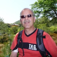 Jan Dannenberg