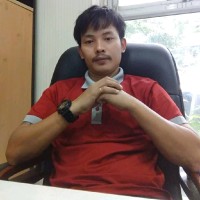 Paing Moe Win