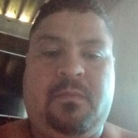 Alexandre Da Silva