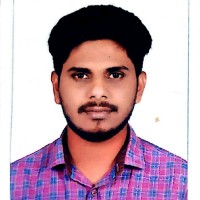 Sarath Pk