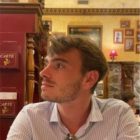 Baptiste Peter