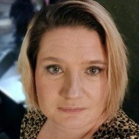 Mikaela Enholm-Lepistö