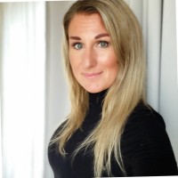 Maja Stjernkvist
