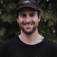 Jeremy Menduni