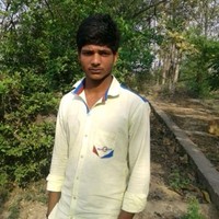 Chandan Kushwha