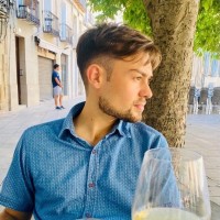 Juan Pastor Vallespí