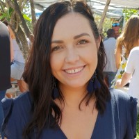 Bridie Mcinerney