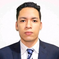 Alfonso Cotera Matus