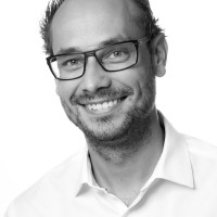Christian Bobal